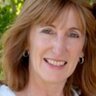 Joanne Jarvis's profile picture
