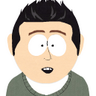 It's me!'s profile picture
