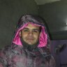 Фото профиля hany fawzy