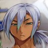 Profilbild von レオン
