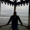 Profilbild von Leonardo Venegas