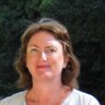 Tracey Coulton profil fotoğrafı
