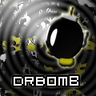 DrBomb / Yue profil fotoğrafı
