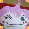 ★ひろっちぃ～☆(Hina)'s profile picture