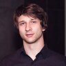 Alex Alexeev's profile picture