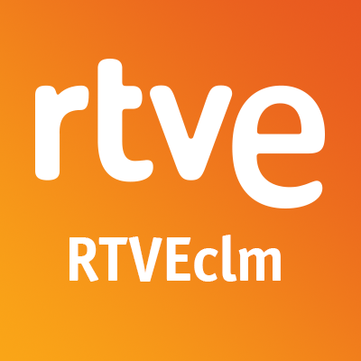 RTVE Castilla-La Mancha's profile picture