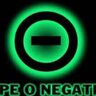 TYPE O NEGATIVE 的头像