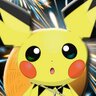 Pichu647's profile picture