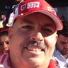 Trevor peterson profil fotoğrafı
