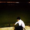 Ghazi.otb 的头像
