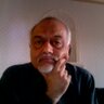 Profilbild von Harish Panchal