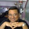Deepak J Singh's profile picture