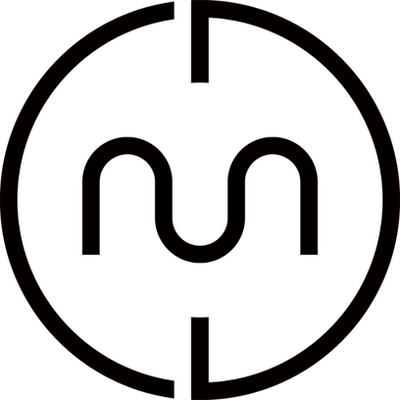cdmblogs's profile picture