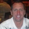 Mark Jones's profile picture