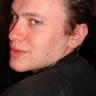Damien ❤️️'s profile picture