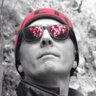 JOTA CE's profile picture