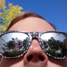 Profilbild von Sunburn