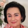 Profilbild von Susan Suehr