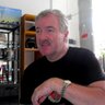 Graham Batchelor 的头像