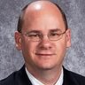 Kevin Snyder, Ed.S. profil fotoฤrafฤฑ