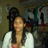 Profilbild von julieth orozco