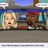 Soulgee profil fotoğrafı