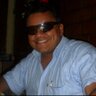 Profilbild von Antonio Garcia