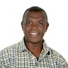 Joaquim Neto's profile picture