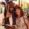 Karen Pietryka's profile picture