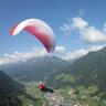Achim Vollhardt profil fotoğrafı