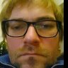 Adam Karczmarz's profile picture