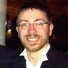 Michael Hay 🇬🇧 ⏸️'s profile picture