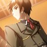 Profilbild von 榛名 亮