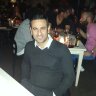 Hakan KAYA profil fotoğrafı