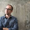 Rene van Zoen profil fotoğrafı