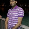 Faisal Usman 的头像