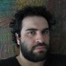 Profilbild von Miguel Ortiz