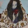 artemiza's profile picture