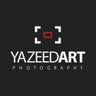 Profilbild von Yazeed Alshaibani