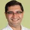 Wesam Khalil profil fotoğrafı