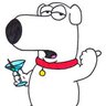 Profilbild von FormlessFox