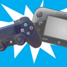 mario profil fotoğrafı
