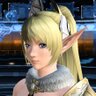 カミーリア・ルフィス's profile picture