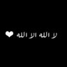 منيرة's profile picture
