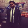 Ankit Soni profil fotoğrafı