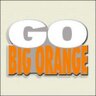 #GBO's profile picture