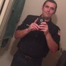 Profilbild von austin todd