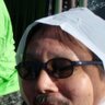 yochiojisan 的头像