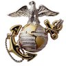 Ken Elledge's profile picture