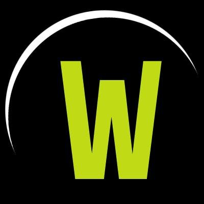 GameLevelDesign's profile picture